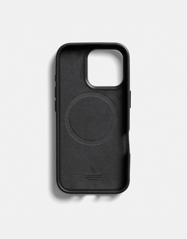 Bellroy - Mod Phone Case + Wallet iPhone 16 Pro