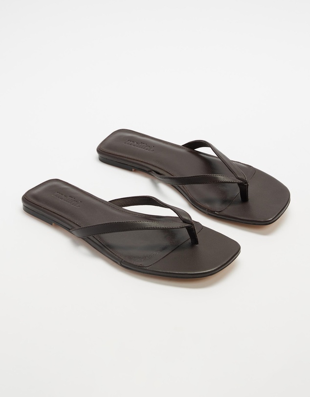 Mollini - Reille Thongs