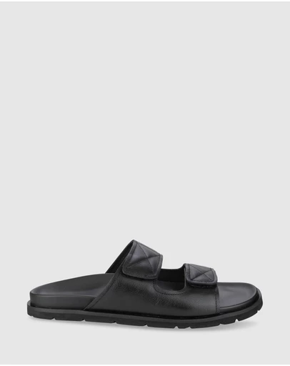 Florsheim - Bayside Sandal