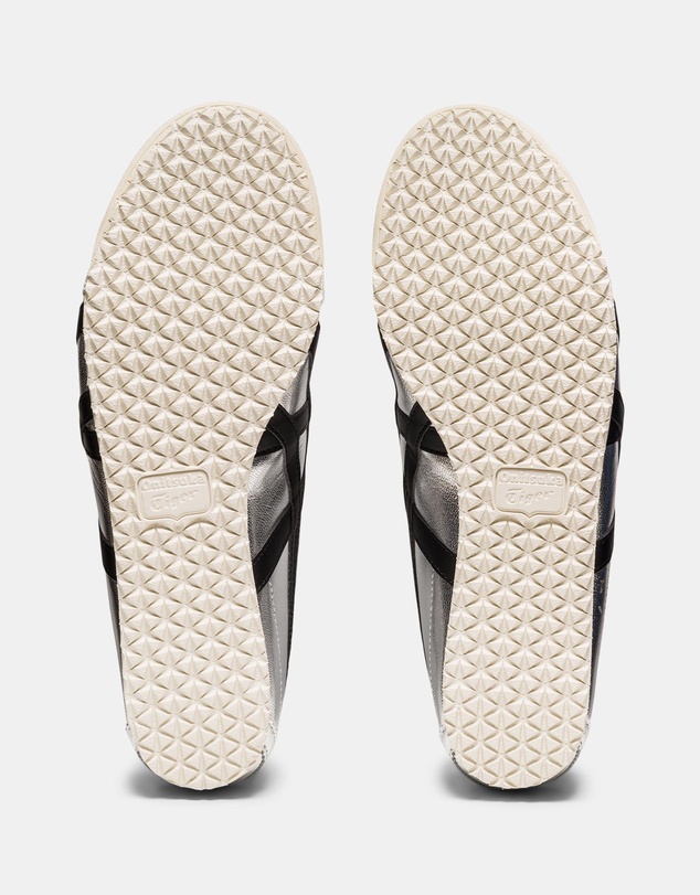 Onitsuka Tiger - Mexico 66 - Unisex
