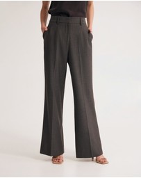 Oxford - Lydia Pant