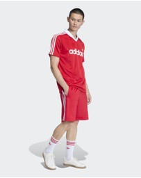adidas Originals - Sprinter Shorts Mens