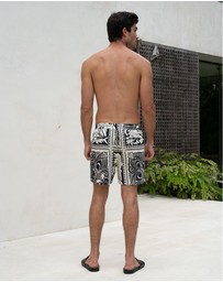 Runaway the Label - Havanna Short