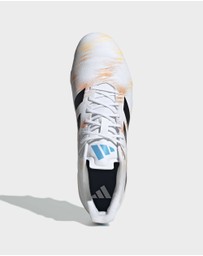 adidas Performance - Kakari RS Rugby Boots Unisex
