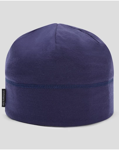 Kathmandu - Core Spun 165 Beanie