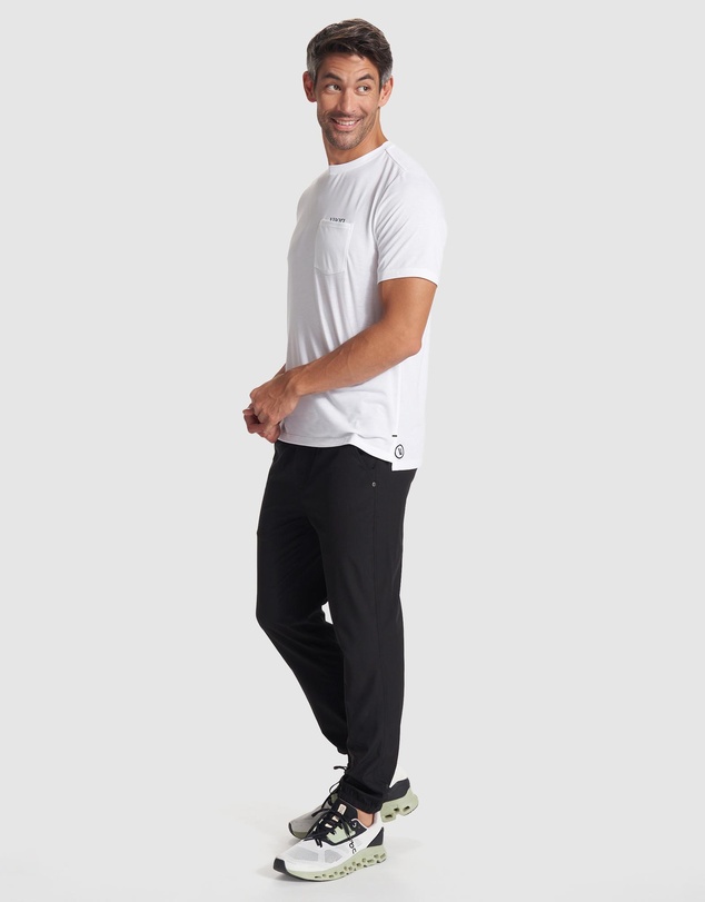 Vuori - Kore Joggers