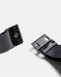 Bellroy - Lite Sling Mini