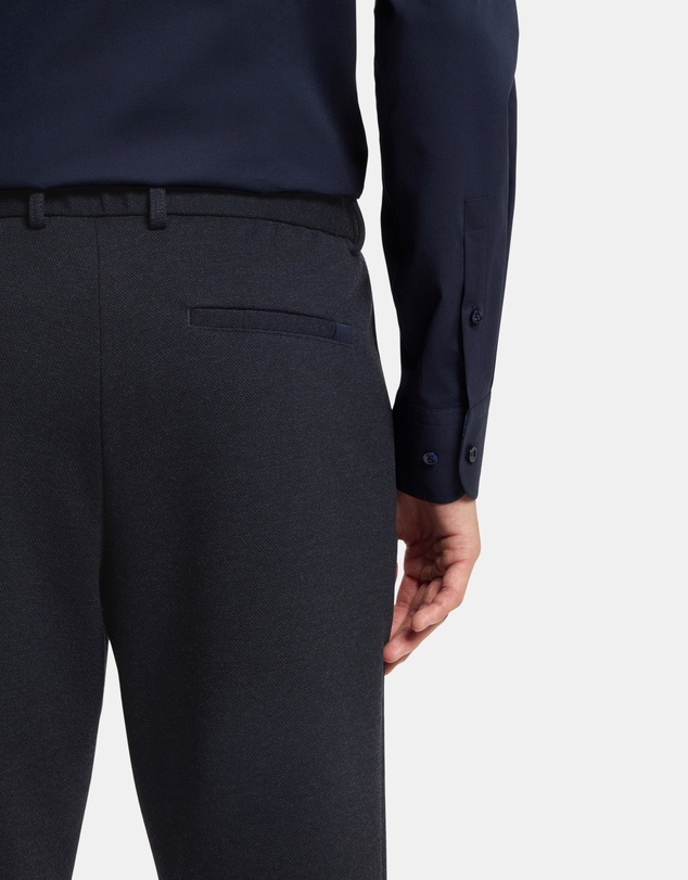BOSS - P Genius JCWWGPKF Trousers