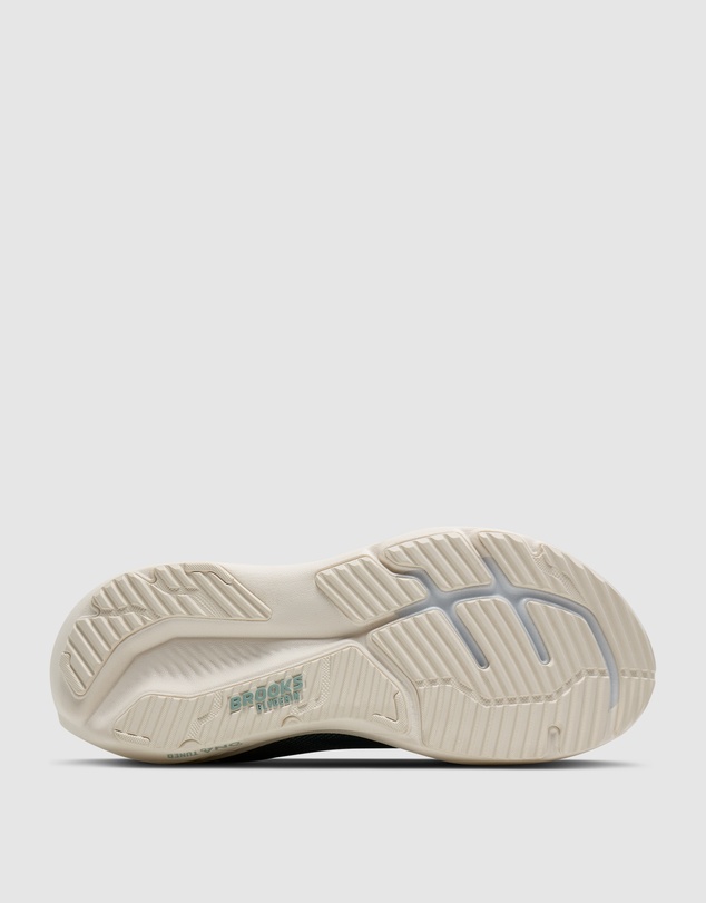 Brooks - Glycerin 23 - Men's