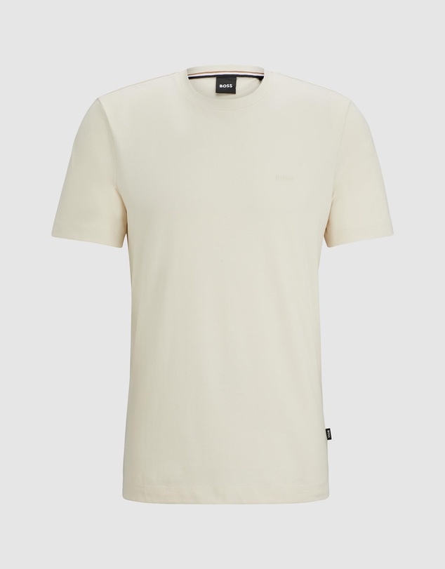 BOSS - Thompson Tee