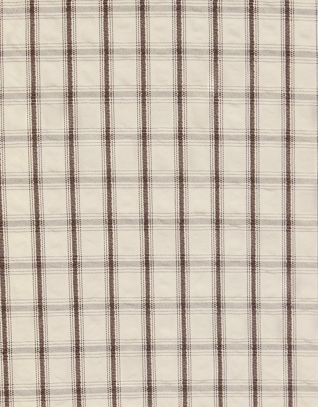Tarocash - Clark Check Shirt