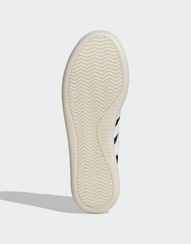 adidas Sportswear - Barreda Decode Shoes Unisex