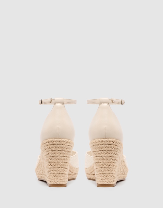 Nine West - Kiplen