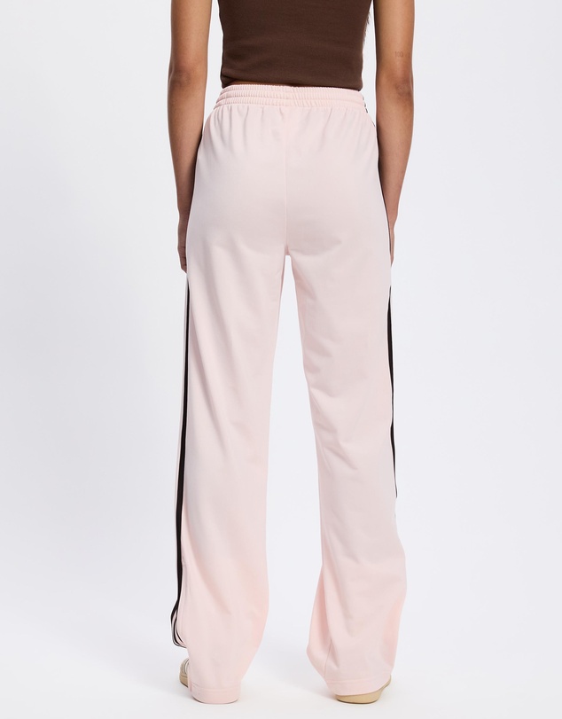 adidas Originals - Firebird Classic Track Pants