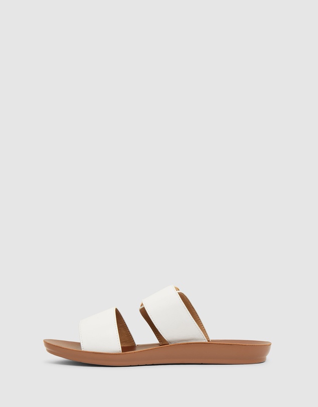 Sandler - Garnet
