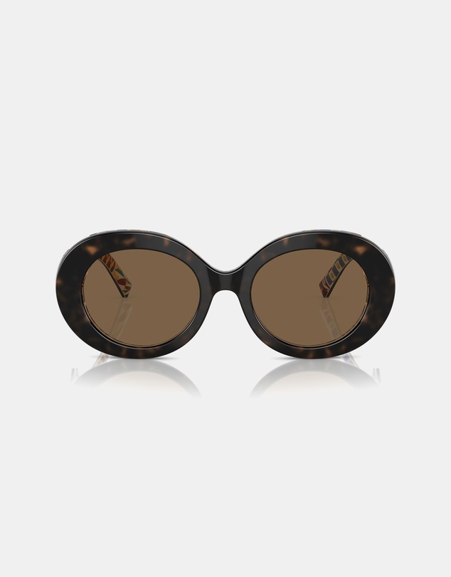 Dolce & Gabbana - 0DG4448