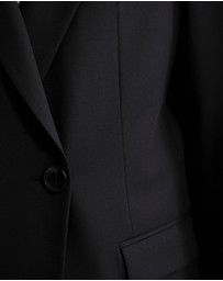Oxford - Calliope Blazer