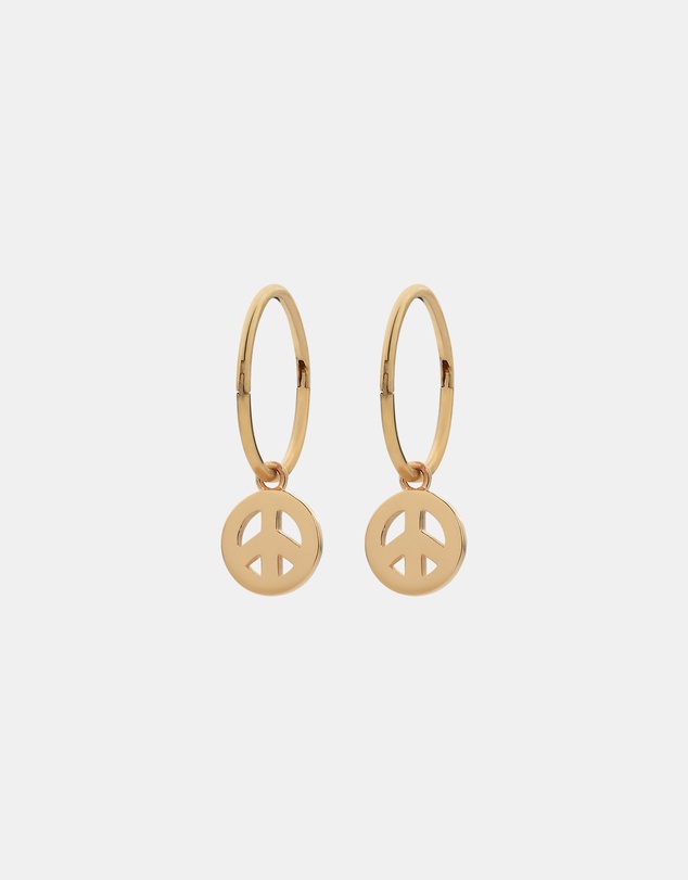 Karen Walker - Peace Sleepers