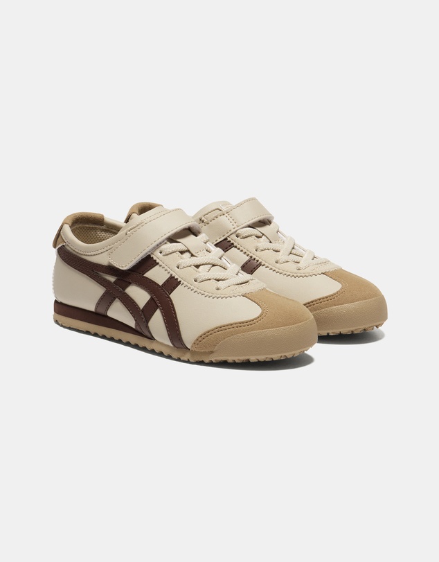 Onitsuka Tiger - Mexico 66 Kids - PRE-SCHOOL