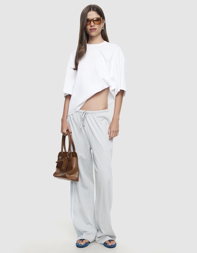 Lioness - Bloom Short Sleeve Top