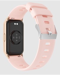 TONY+WILL - Smart Watch