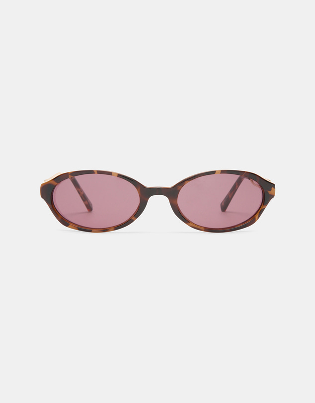 Le Specs - Lunita