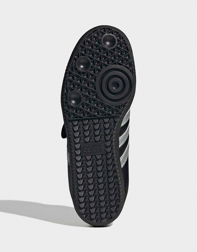 adidas Originals - Samba Jane - Women's
