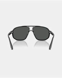 Emporio Armani - 0EA4263U
