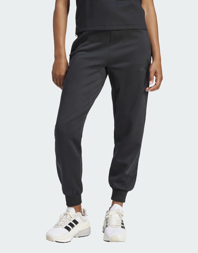 adidas Sportswear - adidas Z.N.E. Pants Womens