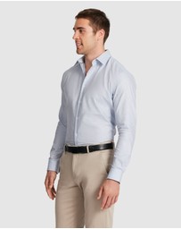 Tarocash - La Cotton Easy Care Shirt