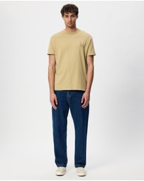 Polo Ralph Lauren - SS T-Shirt - ICONIC EXCLUSIVE