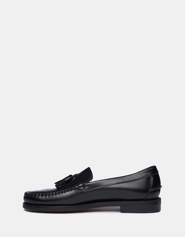 Sebago - Classic Will - Men's