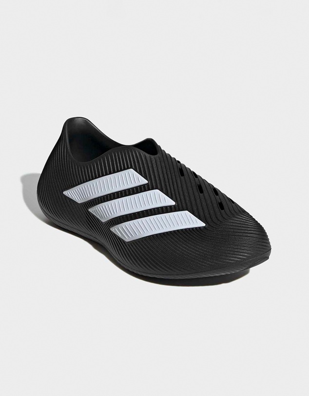 adidas Sportswear - Purechill - Men's