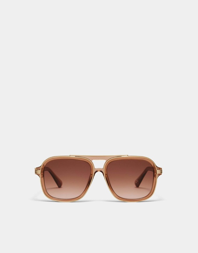 MIMCO - Sound Check Sunglasses