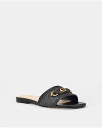 GUESS - Hammi Sandals