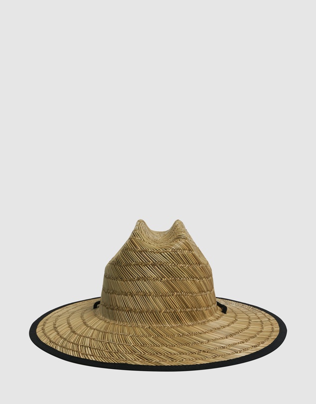 Roxy - Womens Tomboy 2 Sun Hat