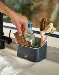 Joseph Joseph - SinkStore™ Tiered Sink Tidy