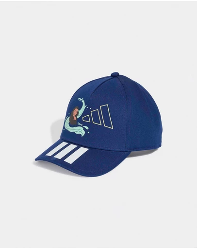 adidas Performance - Adidas x Disney Cap - Kids
