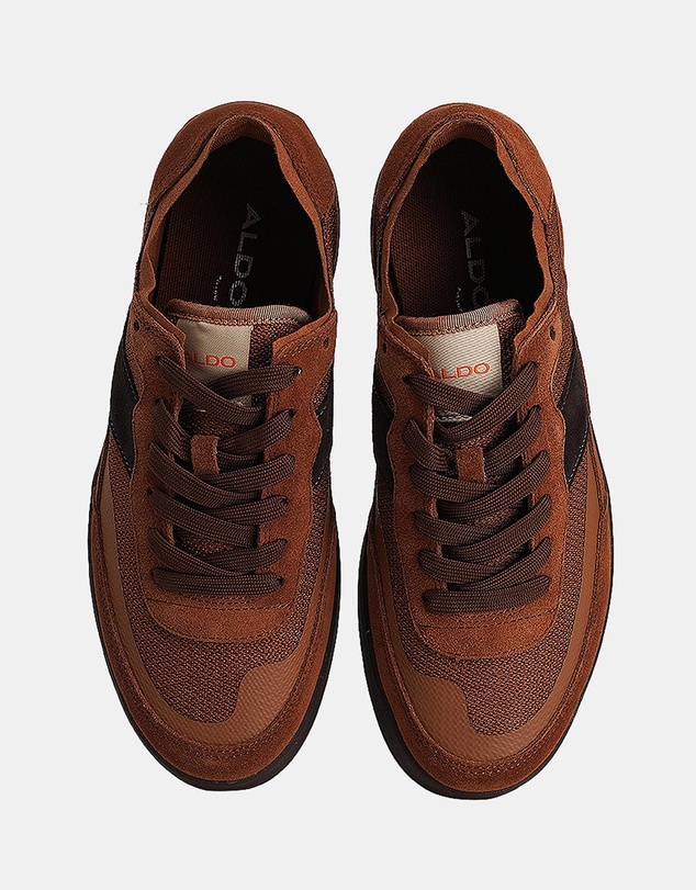 ALDO - Julius Sneakers