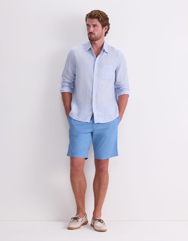 Sportscraft - Classic Short