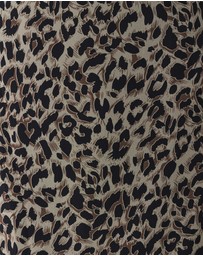 BWLDR - Dennie Dress