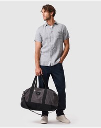 Rodd & Gunn - Cathedral Cove Sports Fit Shirt