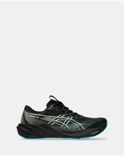 ASICS - GT-2000 15 - Men's