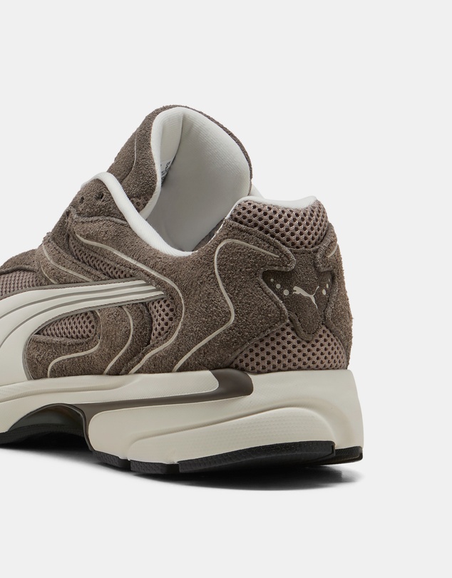 Puma - Extos Sneakers - Unisex