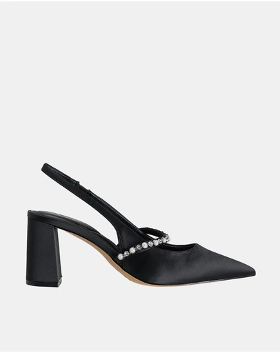 ALDO - Vestia Heels
