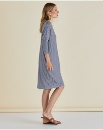 Betty Basics - Lucia Dress