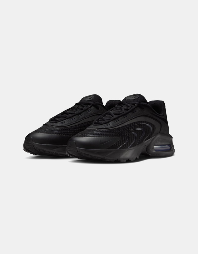 Nike - Air Max Fire - Men's