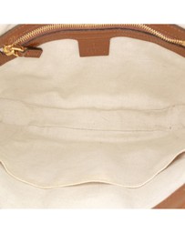 Pre-Loved by Azura Reborn - Pre-Loved Small GG Supreme Web Geometric Jackie 1961 Crossbody