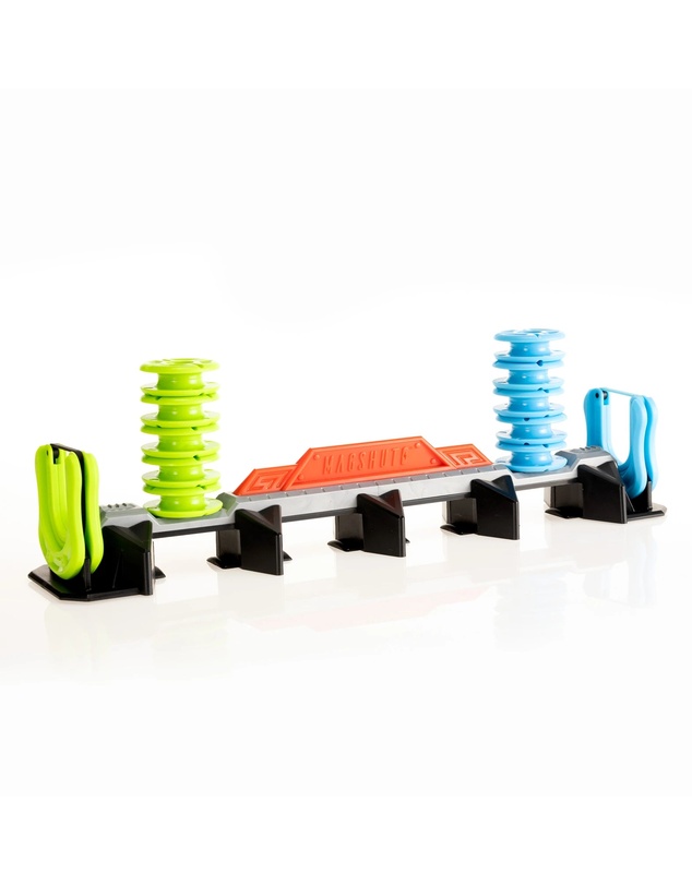 Fat Brain Toys - Knockout Rail