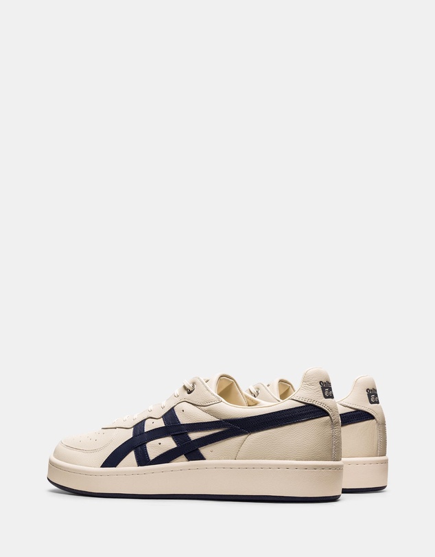 Onitsuka Tiger - GSM SD - Unisex